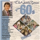 Various - The Golden Years Of The '60s Volume 2