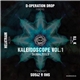 Various - Kaleidoscope Vol. I