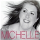 Michelle - All This Time