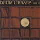 DJ Paul Nice - Drum Library Vol. 13