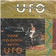 UFO - When It's Time To Rock