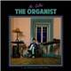 Mr. Gallini - The Organist