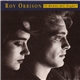Roy Orbison - I Drove All Night