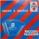 Ruggero Passarini - Amore E Musica