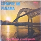 Toby Muñoz Y Su Orquesta - Siempre Mi Panama