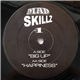 Mad Skillz - Vol 1