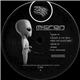 Micron - Zeta-Human Hybrid EP