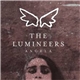 The Lumineers - Angela