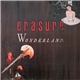 Erasure - Wonderland