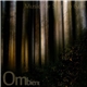 Ombient - Music For 5 AM To 6 AM.