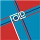 Fold - Fold