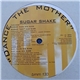 Sugar Shake - Dance The Mother