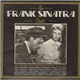 Frank Sinatra - The Frank Sinatra Duets