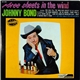 Johnny Bond - Three Sheets In The Wind