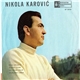 Nikola Karović - Pevaj Golubice