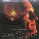 George Fenton - The Zero Theorem (Original Motion Picture Soundtrack)