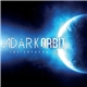 A Dark Orbit - The Voyager EP