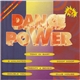 Various - Dance Power