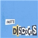 Discocks - Fast's Discocks