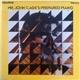 John Cage - Mr. John Cage's Prepared Piano