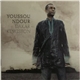 Youssou N'Dour - Dakar – Kingston