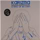 Karizma - A Mind Of Its Own