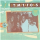 The Temptations - I'm Fascinated