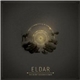 Eldar - The Secret Golden Flower