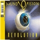 Mundo Vision - Revolution