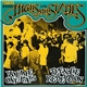 Various - Highs In The Mid Sixties Volume 1: L.A. '65 Teenage Rebellion