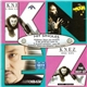 Knez - The Best Of