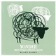 Yonder Mountain String Band - Black Sheep