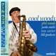 Phil Woods - Cool Woods