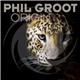 Phil Groot - Origin