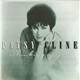 Patsy Cline - Thinking Of You