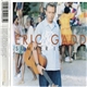 Eric Gadd - Summer Is Here