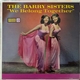 The Barry Sisters - We Belong Together