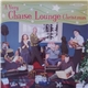 Chaise Lounge - A Very Chaise Lounge Christmas