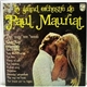 Paul Mauriat - The Way We Were