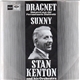 Stan Kenton And His Orchestra - Dragnet
