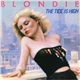 Blondie - The Tide Is High