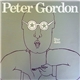 Peter Gordon - Star Jaws