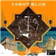 JJJ - Yacht Club