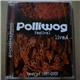 Various - Polliwog Festival Live.4