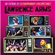 The Lawrence Arms - An Evening Of Extraordinary Circumstance