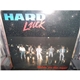 Hard Luck - Takin' On The Night