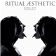 Ritual Æsthetic - Decollect