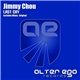 Jimmy Chou - Last Cry