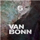 Van Bonn - Remote