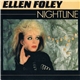 Ellen Foley - Nightline